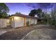 48 Bambridge Street, Weetangera ACT 2614
