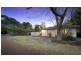 48 Bambridge Street, Weetangera ACT 2614