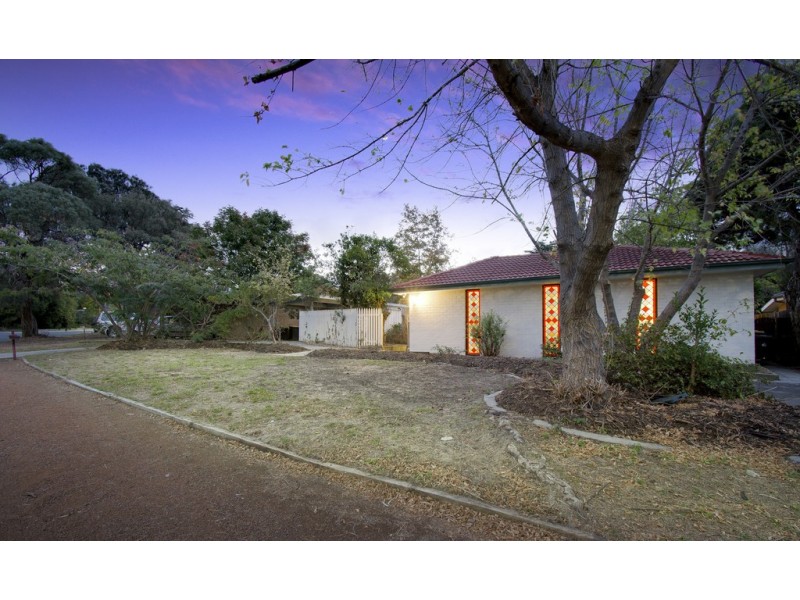 48 Bambridge Street, Weetangera ACT 2614