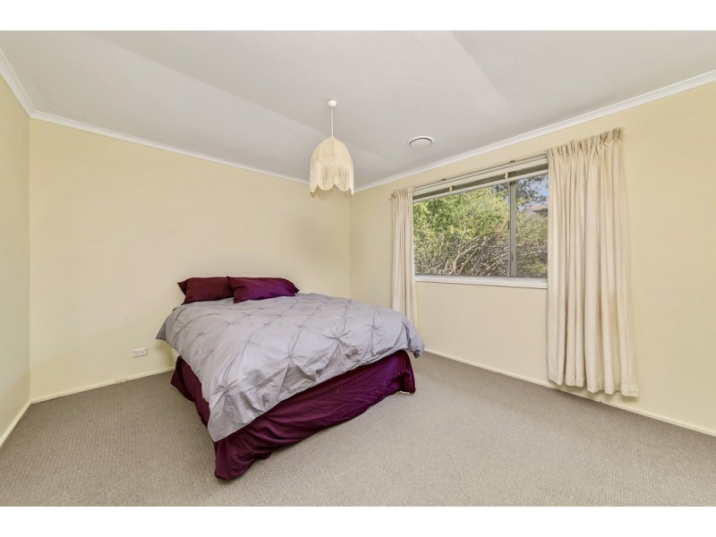 71 Denny Street, Latham ACT 2615