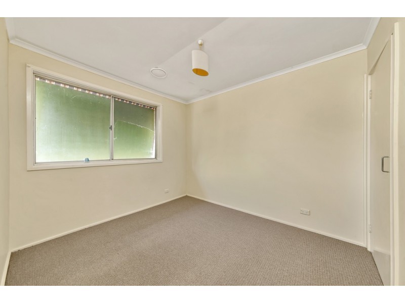 71 Denny Street, Latham ACT 2615