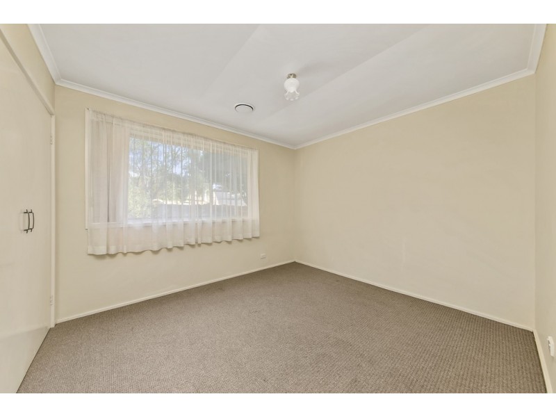 71 Denny Street, Latham ACT 2615