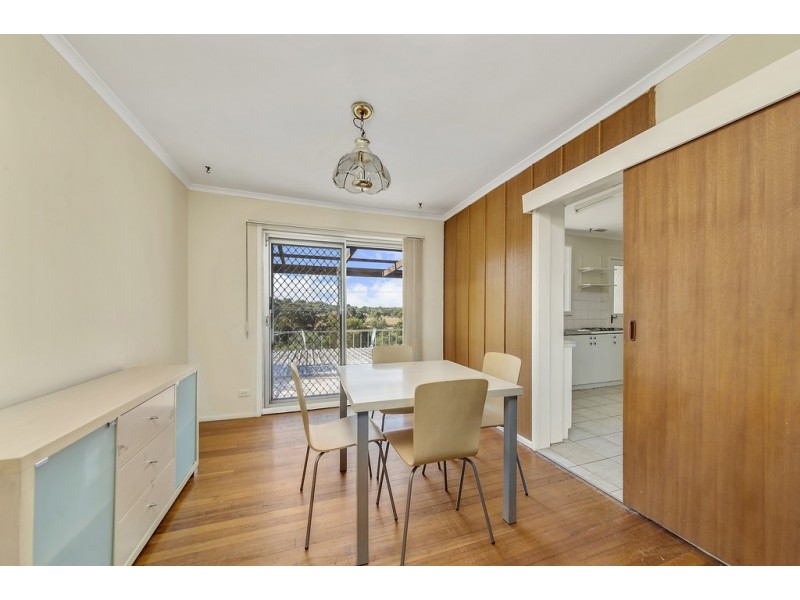 71 Denny Street, Latham ACT 2615