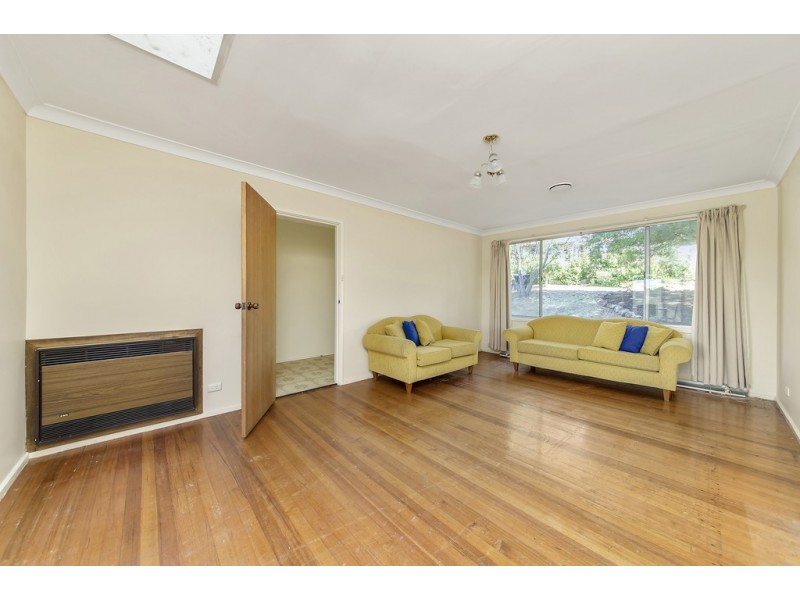 71 Denny Street, Latham ACT 2615