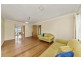 71 Denny Street, Latham ACT 2615