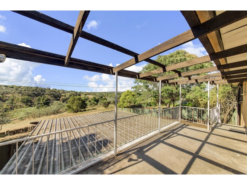 71 Denny Street, Latham ACT 2615