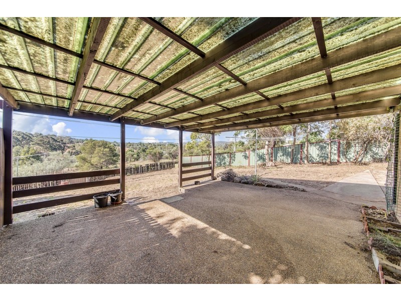 71 Denny Street, Latham ACT 2615