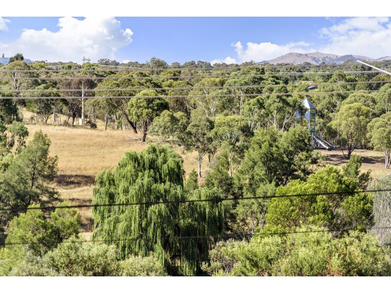 71 Denny Street, Latham ACT 2615