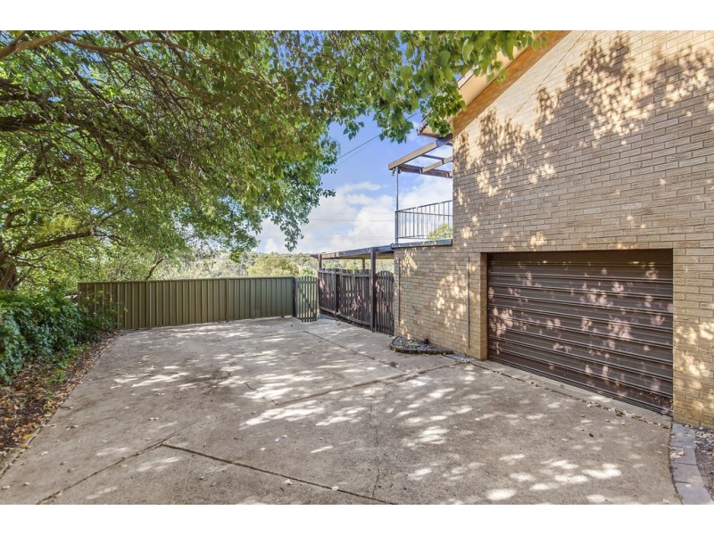 71 Denny Street, Latham ACT 2615