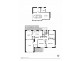 71 Denny Street, Latham ACT 2615 Floorplan