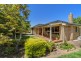 46 Kidston Crescent, Curtin ACT 2605