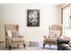 46 Kidston Crescent, Curtin ACT 2605