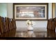 46 Kidston Crescent, Curtin ACT 2605