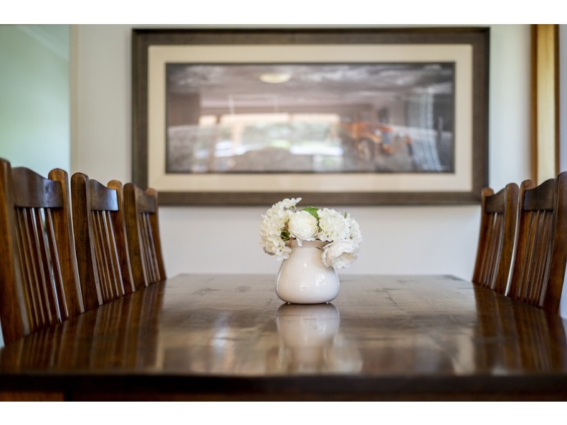 46 Kidston Crescent, Curtin ACT 2605