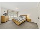 46 Kidston Crescent, Curtin ACT 2605