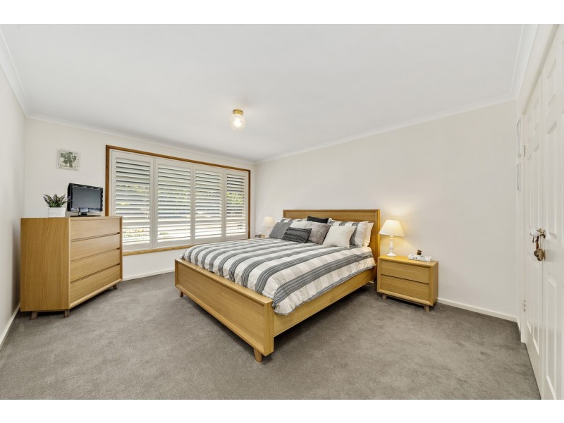 46 Kidston Crescent, Curtin ACT 2605