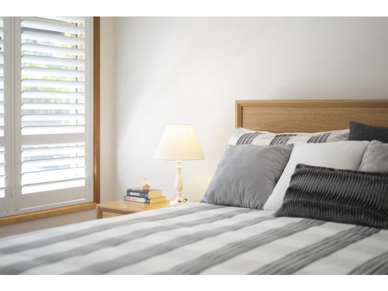 46 Kidston Crescent, Curtin ACT 2605