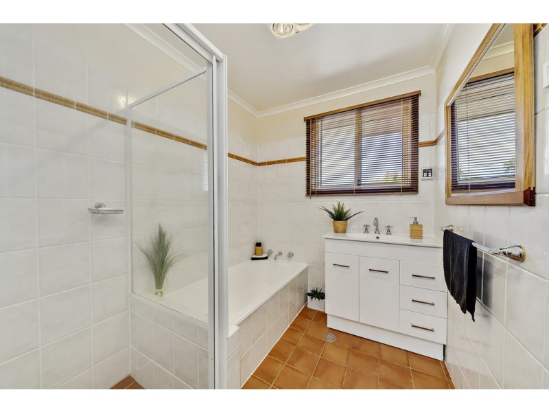 46 Kidston Crescent, Curtin ACT 2605
