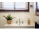 46 Kidston Crescent, Curtin ACT 2605
