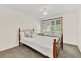 46 Kidston Crescent, Curtin ACT 2605