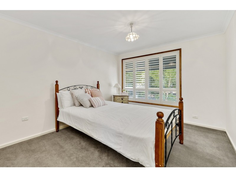 46 Kidston Crescent, Curtin ACT 2605