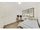 46 Kidston Crescent, Curtin ACT 2605
