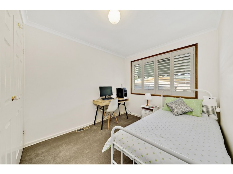 46 Kidston Crescent, Curtin ACT 2605