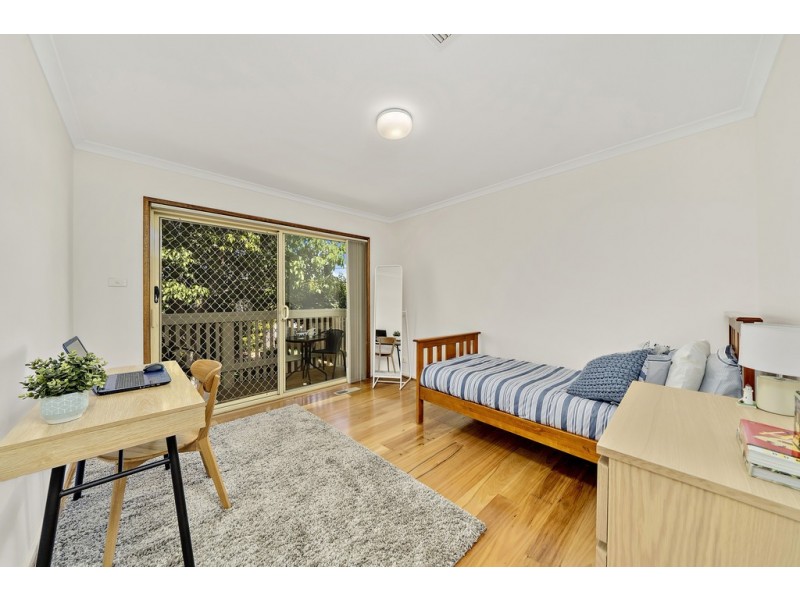 46 Kidston Crescent, Curtin ACT 2605