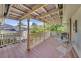 46 Kidston Crescent, Curtin ACT 2605