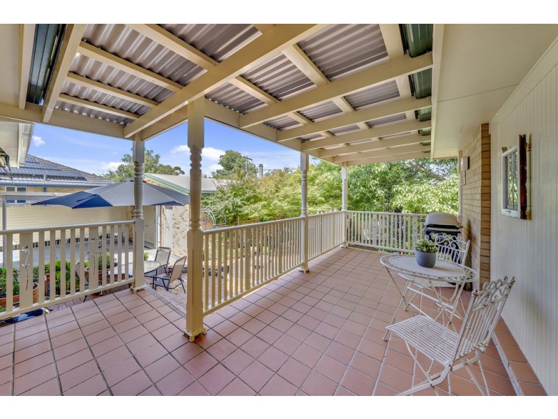46 Kidston Crescent, Curtin ACT 2605
