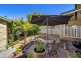 46 Kidston Crescent, Curtin ACT 2605