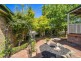 46 Kidston Crescent, Curtin ACT 2605