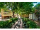 46 Kidston Crescent, Curtin ACT 2605