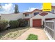 38/14 Federal Highway, Watson ACT 2602