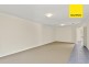 38/14 Federal Highway, Watson ACT 2602