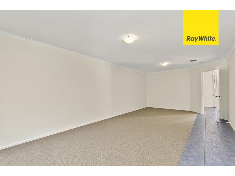 38/14 Federal Highway, Watson ACT 2602