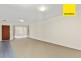 38/14 Federal Highway, Watson ACT 2602