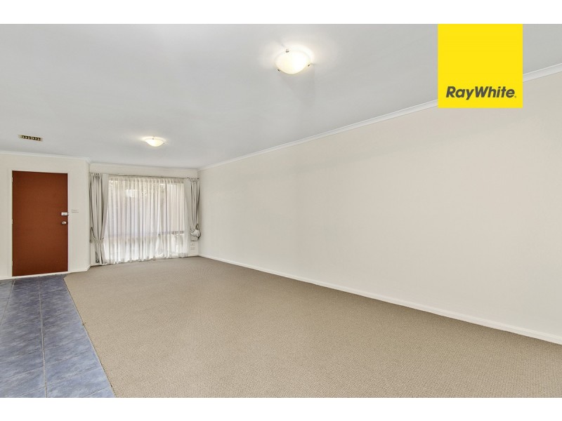 38/14 Federal Highway, Watson ACT 2602