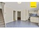 38/14 Federal Highway, Watson ACT 2602