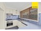 38/14 Federal Highway, Watson ACT 2602