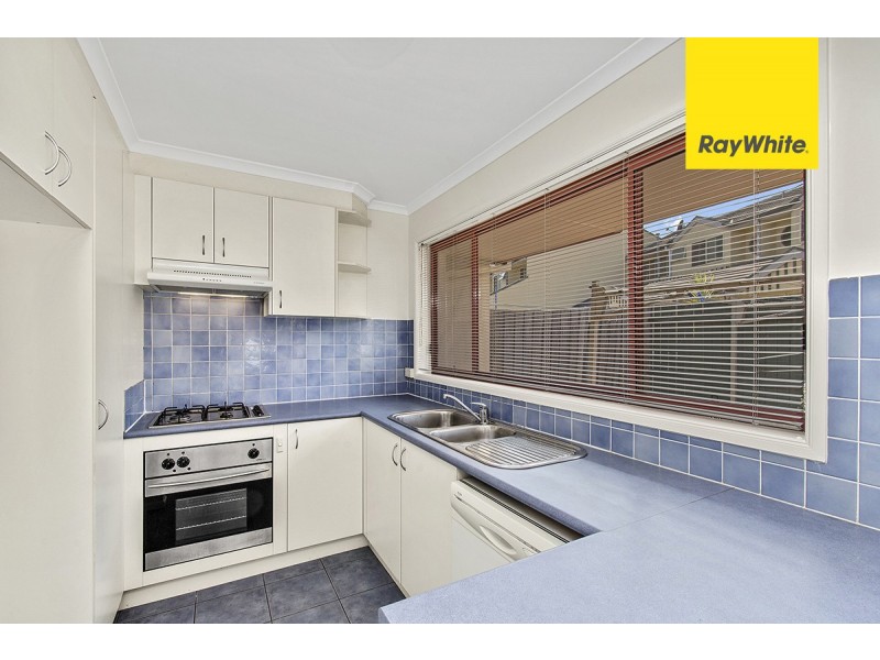 38/14 Federal Highway, Watson ACT 2602