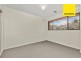 38/14 Federal Highway, Watson ACT 2602