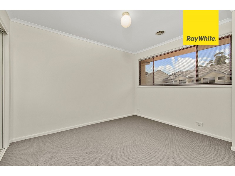 38/14 Federal Highway, Watson ACT 2602