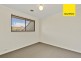 38/14 Federal Highway, Watson ACT 2602