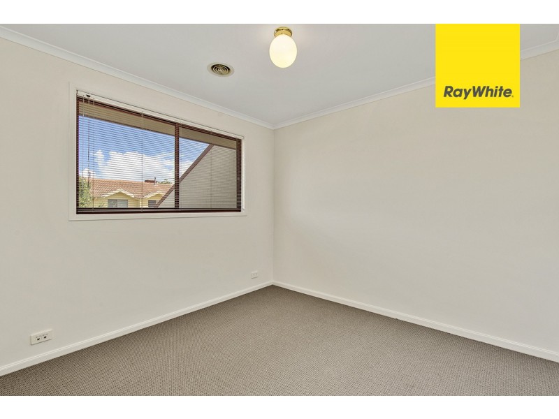 38/14 Federal Highway, Watson ACT 2602