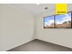 38/14 Federal Highway, Watson ACT 2602
