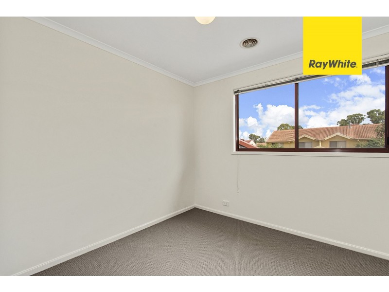 38/14 Federal Highway, Watson ACT 2602