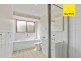 38/14 Federal Highway, Watson ACT 2602