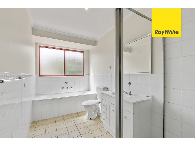 38/14 Federal Highway, Watson ACT 2602