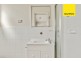 38/14 Federal Highway, Watson ACT 2602